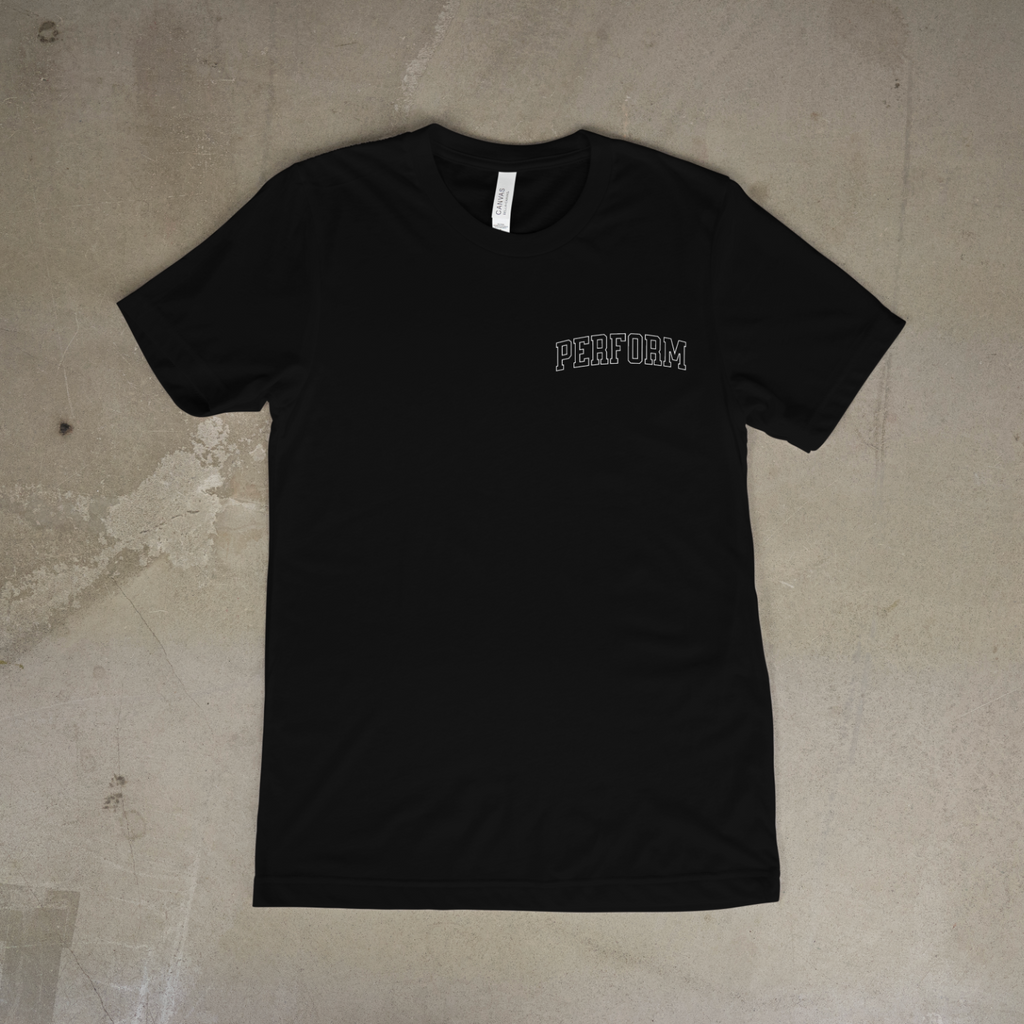 MX5 T-Shirt