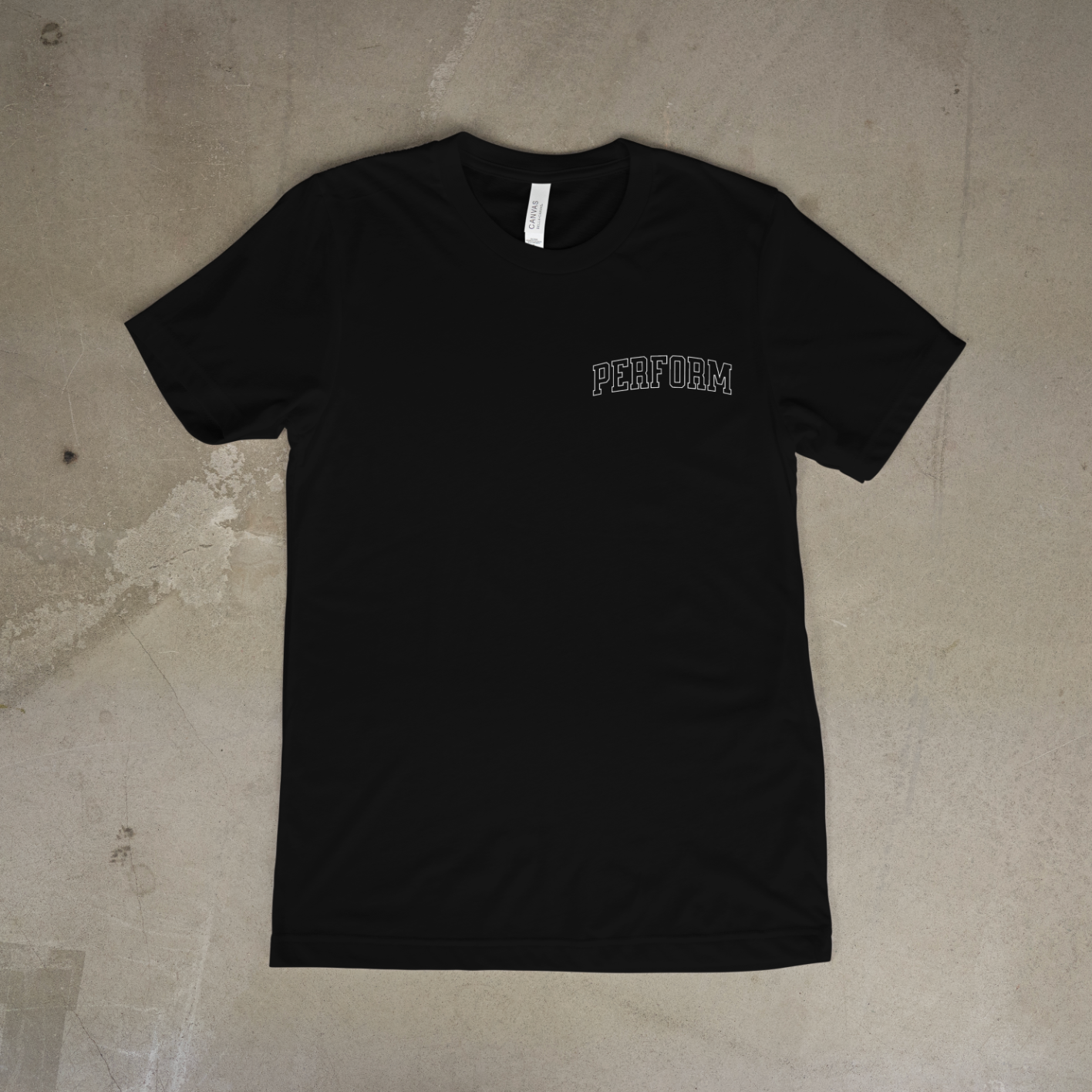 MX5 T-Shirt