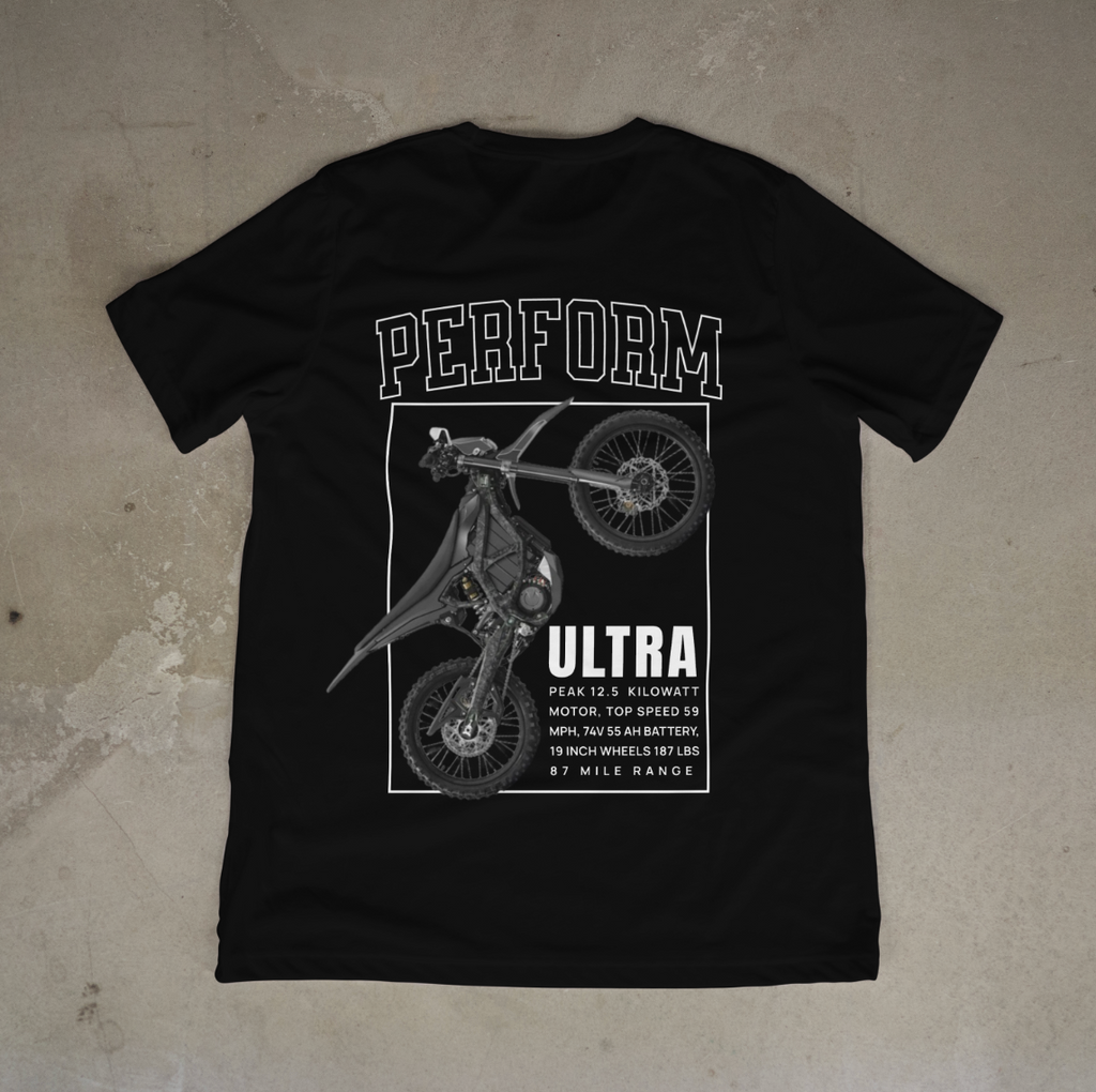 Ultra Bee T-Shirt